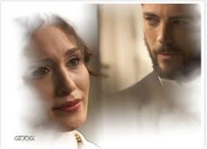 images (5) - Hernando y camila