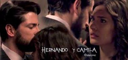 images (4) - Hernando y camila