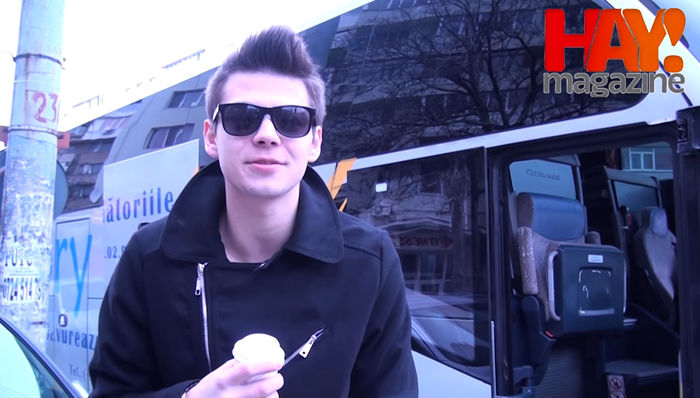 bandicam 2016-04-27 15-33-49-201