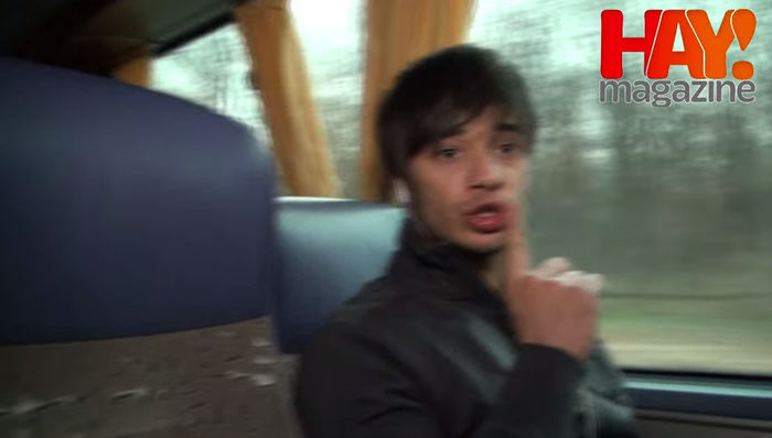 bandicam 2016-04-27 15-34-12-741