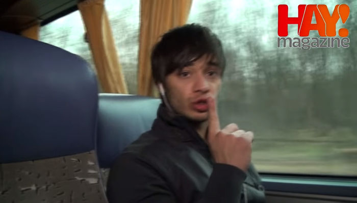 bandicam 2016-04-27 15-34-12-945