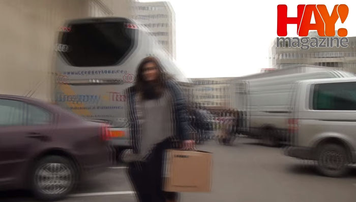 bandicam 2016-04-27 15-35-53-642