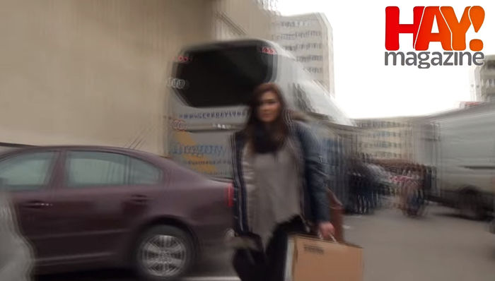 bandicam 2016-04-27 15-35-53-830