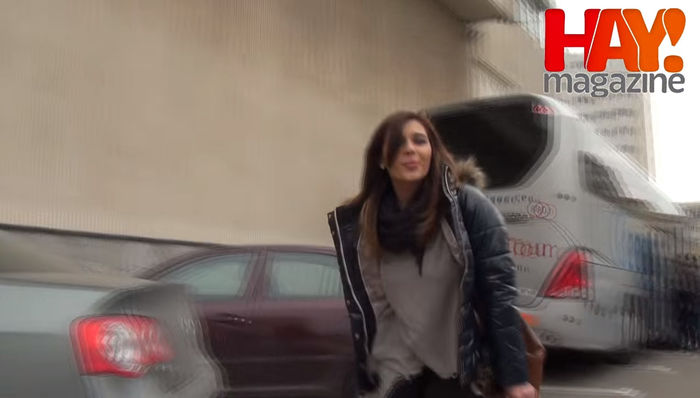 bandicam 2016-04-27 15-35-54-261