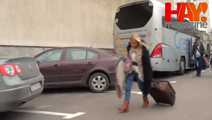 bandicam 2016-04-27 15-35-54-682