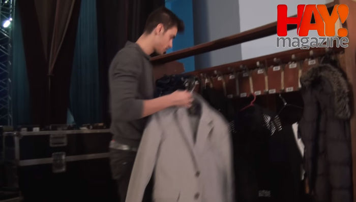 bandicam 2016-04-27 15-36-00-570