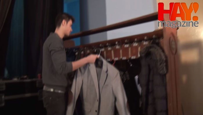 bandicam 2016-04-27 15-36-01-130