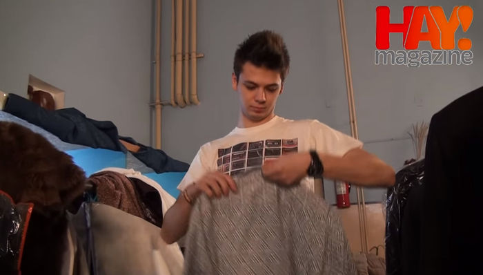 bandicam 2016-04-27 15-36-12-883