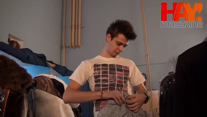 bandicam 2016-04-27 15-36-13-255