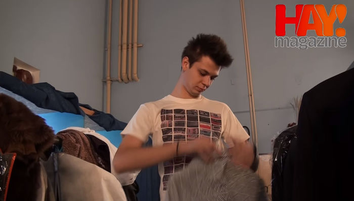 bandicam 2016-04-27 15-36-13-451