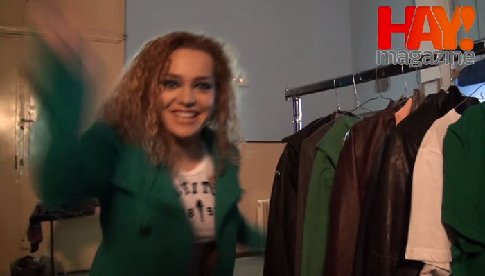 bandicam 2016-04-27 15-36-16-161