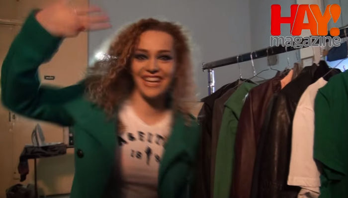 bandicam 2016-04-27 15-36-16-390