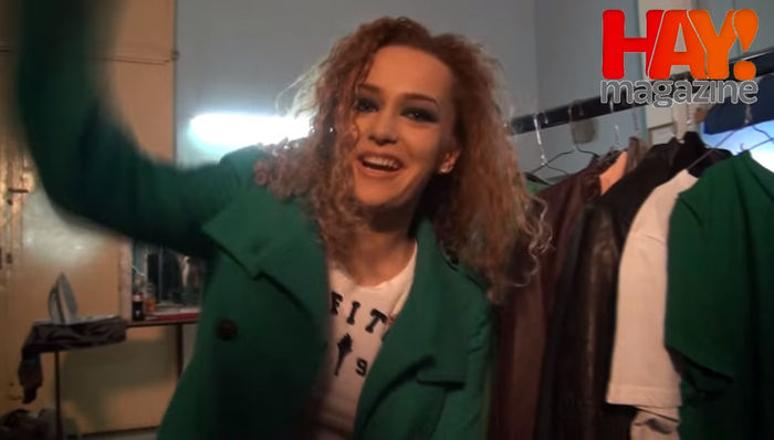 bandicam 2016-04-27 15-36-16-714