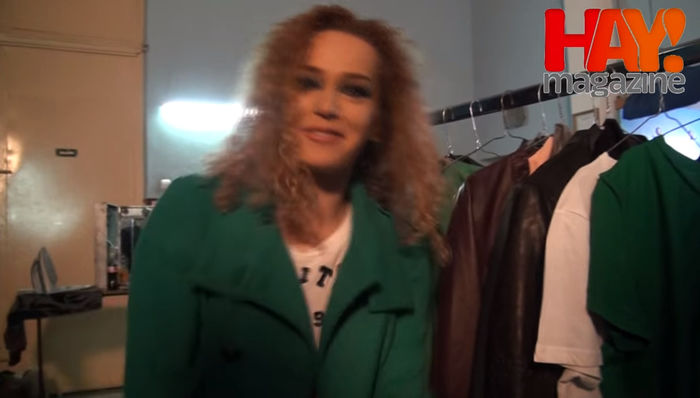 bandicam 2016-04-27 15-36-16-978