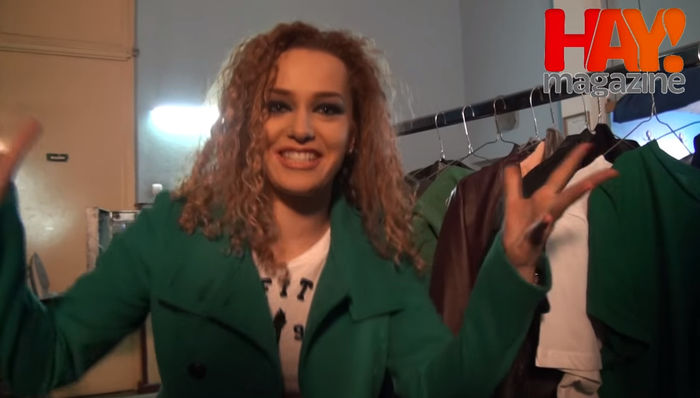 bandicam 2016-04-27 15-36-17-464