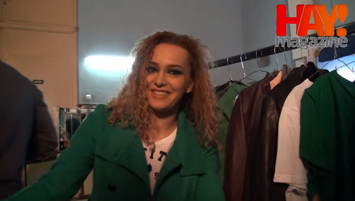 bandicam 2016-04-27 15-36-18-156