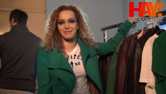 bandicam 2016-04-27 15-36-20-018