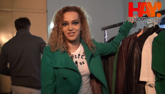 bandicam 2016-04-27 15-36-20-350