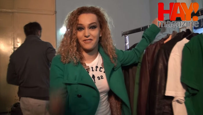 bandicam 2016-04-27 15-36-20-602