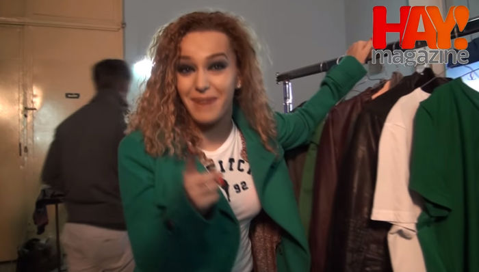 bandicam 2016-04-27 15-36-20-890