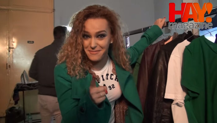 bandicam 2016-04-27 15-36-21-187