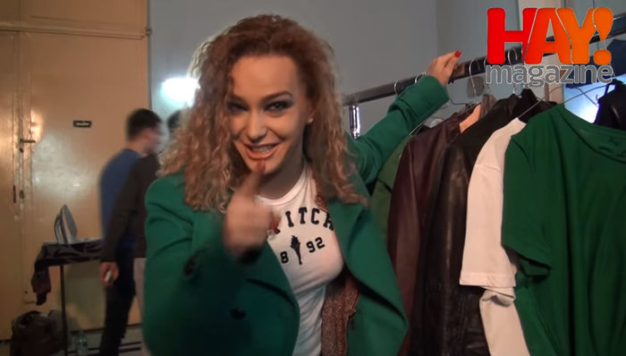 bandicam 2016-04-27 15-36-22-145