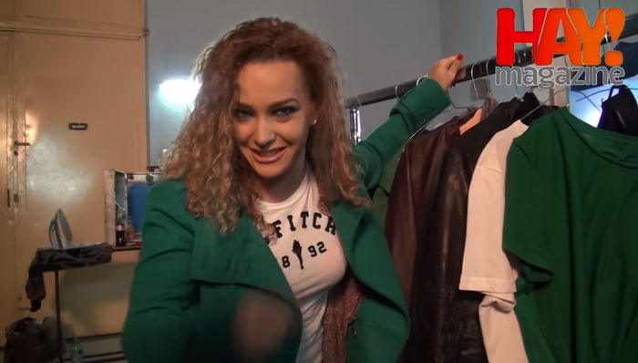 bandicam 2016-04-27 15-36-22-482