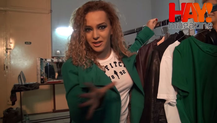 bandicam 2016-04-27 15-36-23-806