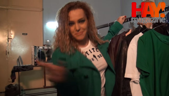 bandicam 2016-04-27 15-36-24-864