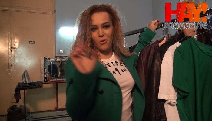 bandicam 2016-04-27 15-36-25-177