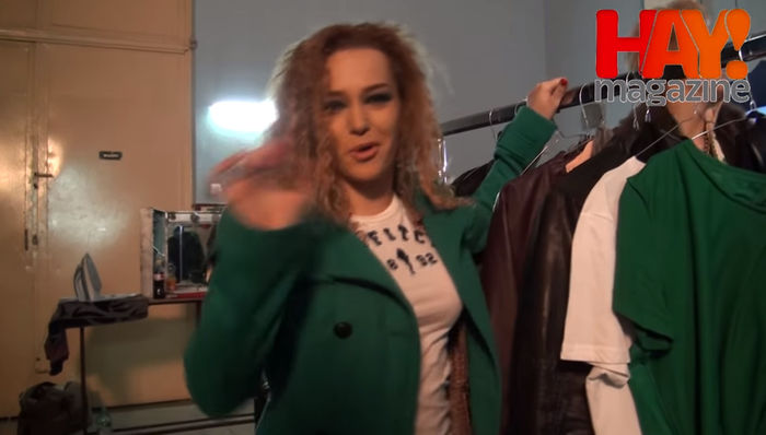 bandicam 2016-04-27 15-36-25-525