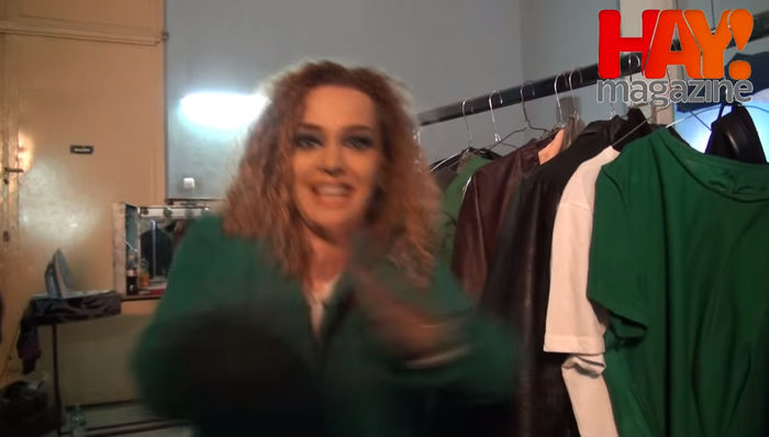 bandicam 2016-04-27 15-36-29-421