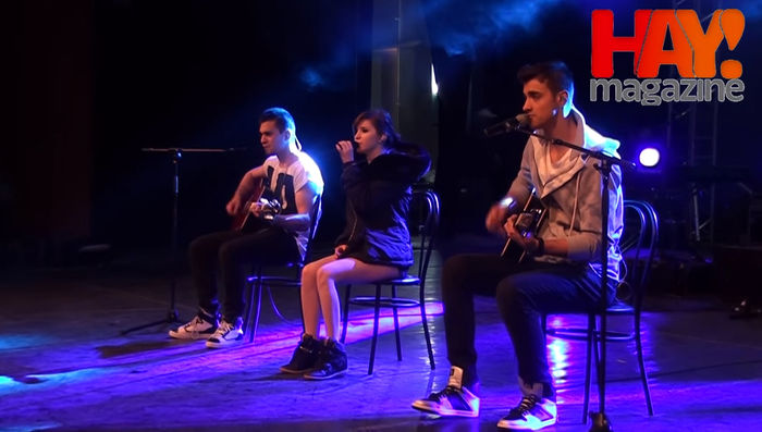 bandicam 2016-04-27 15-38-16-074