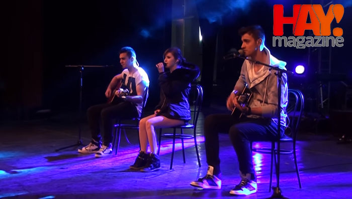 bandicam 2016-04-27 15-38-16-287