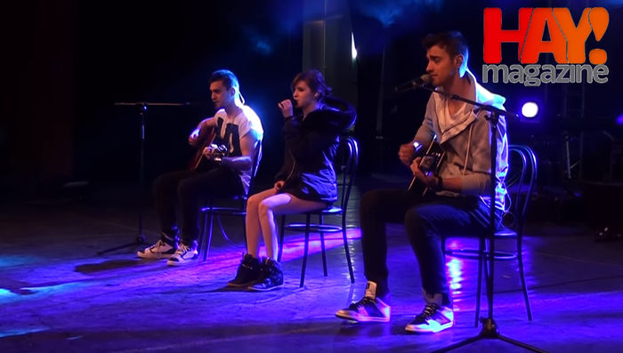 bandicam 2016-04-27 15-38-16-871