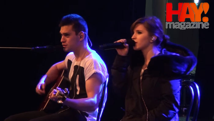 bandicam 2016-04-27 15-38-28-536