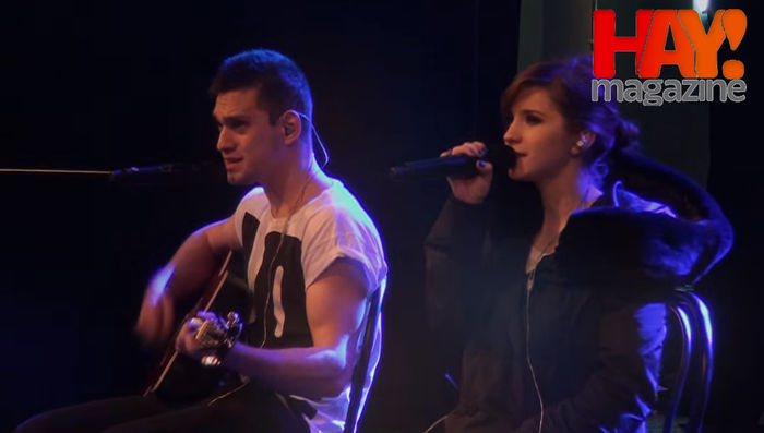 bandicam 2016-04-27 15-38-29-551