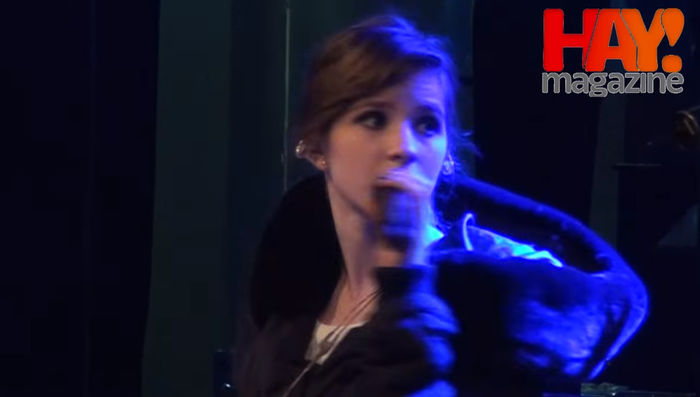 bandicam 2016-04-27 15-38-34-336