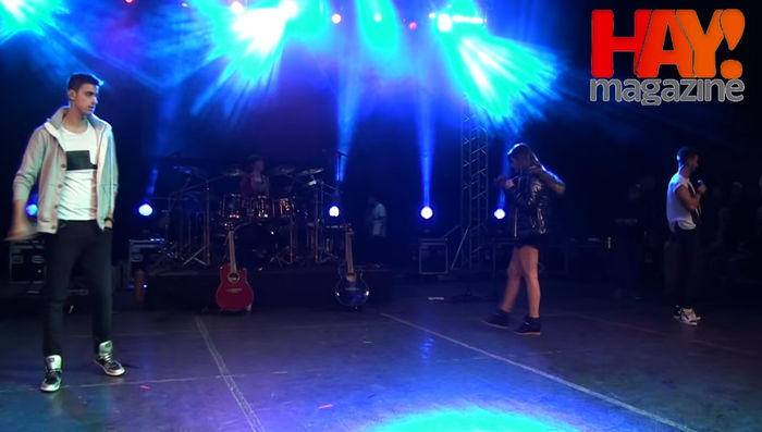 bandicam 2016-04-27 15-38-35-353