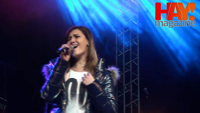 bandicam 2016-04-27 15-38-37-382