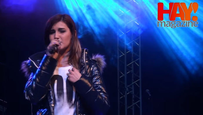 bandicam 2016-04-27 15-38-38-399