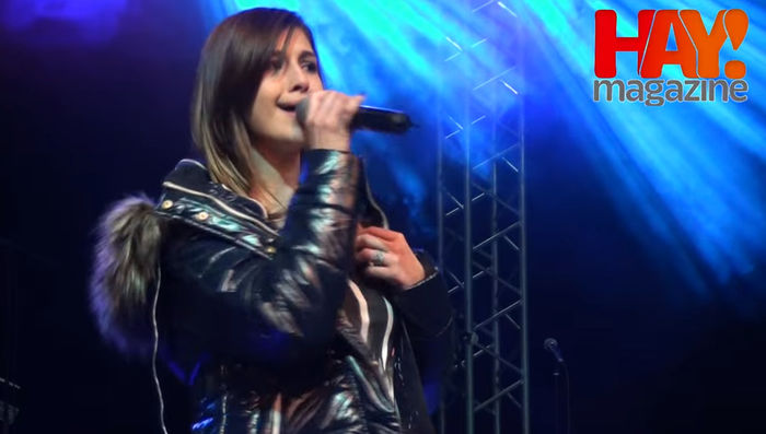 bandicam 2016-04-27 15-38-39-408