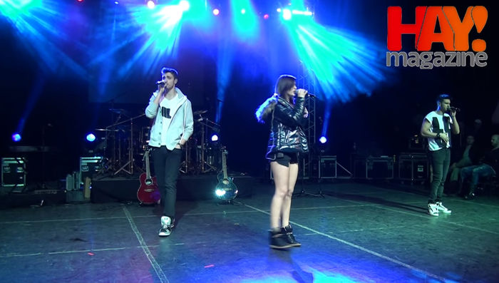 bandicam 2016-04-27 15-38-41-431