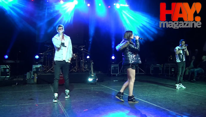 bandicam 2016-04-27 15-38-42-446