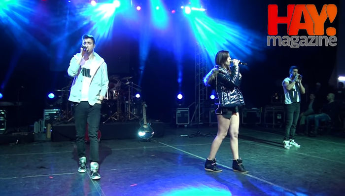 bandicam 2016-04-27 15-38-43-465