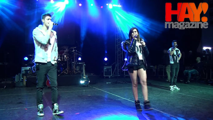 bandicam 2016-04-27 15-38-45-493