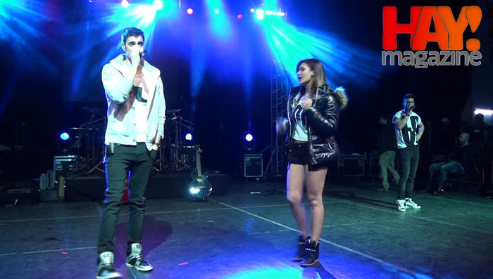 bandicam 2016-04-27 15-38-46-517