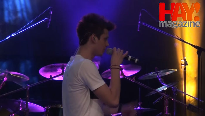 bandicam 2016-04-27 15-38-49-543