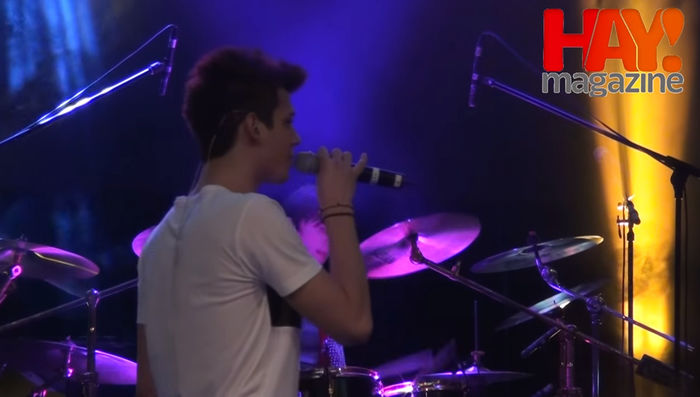 bandicam 2016-04-27 15-38-50-561