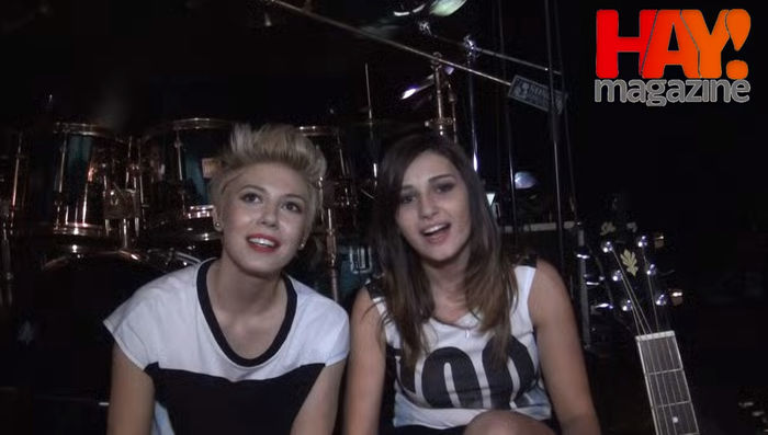 bandicam 2016-04-27 15-39-45-217